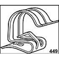 44914-2